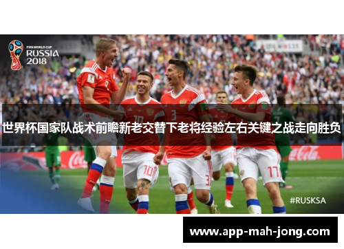 世界杯国家队战术前瞻新老交替下老将经验左右关键之战走向胜负